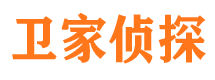 北川外遇出轨调查取证